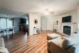 785 Lone Star Rd, Cameron, SC 29030 - Photo 3