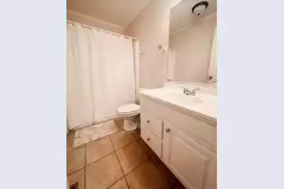 785 Lone Star Road, Cameron, SC 29030 - Photo 9