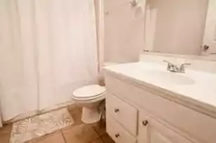 785 Lone Star Rd, Cameron, SC 29030 - Photo 9