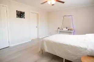 785 Lone Star Rd, Cameron, SC 29030 - Photo 11