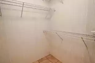 785 Lone Star Rd, Cameron, SC 29030 - Photo 7