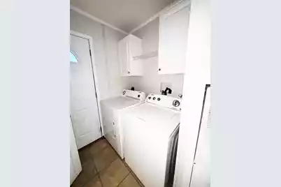 785 Lone Star Road, Cameron, SC 29030 - Photo 13