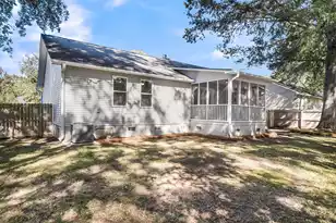 3100 Aspen Woods Ln, North Charleston, SC 29420 - Photo 27