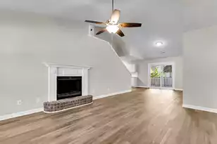 3100 Aspen Woods Ln, North Charleston, SC 29420 - Photo 3