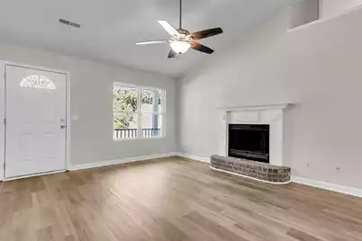 3100 Aspen Woods Lane, North Charleston, SC 29420 - Photo 5