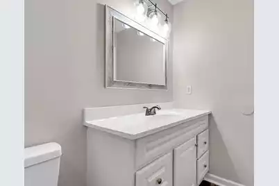 3100 Aspen Woods Lane, North Charleston, SC 29420 - Photo 15