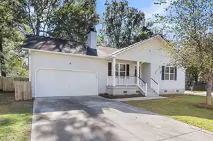 3100 Aspen Woods Ln, North Charleston, SC 29420 - Photo 1