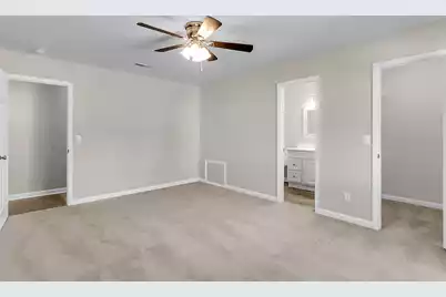 3100 Aspen Woods Lane, North Charleston, SC 29420 - Photo 13