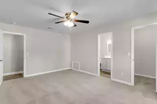 3100 Aspen Woods Ln, North Charleston, SC 29420 - Photo 13