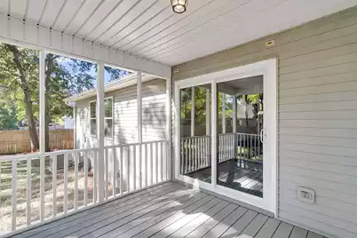 3100 Aspen Woods Lane, North Charleston, SC 29420 - Photo 25