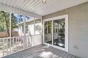 3100 Aspen Woods Ln, North Charleston, SC 29420 - Photo 25