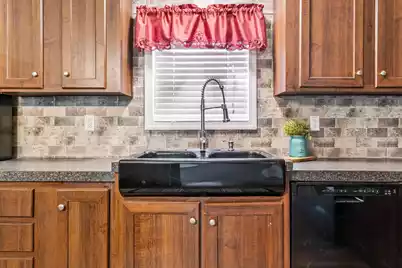 362 Zion Church Road, Orangeburg, SC 29115 - Photo 11