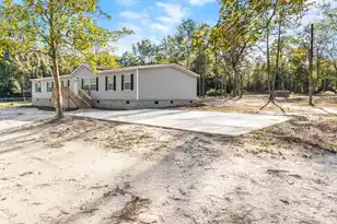 362 Zion Church Rd, Orangeburg, SC 29115 - Photo 33