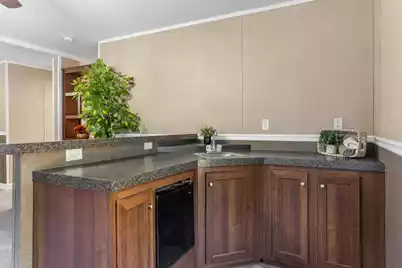 362 Zion Church Road, Orangeburg, SC 29115 - Photo 29