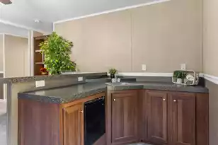 362 Zion Church Rd, Orangeburg, SC 29115 - Photo 29