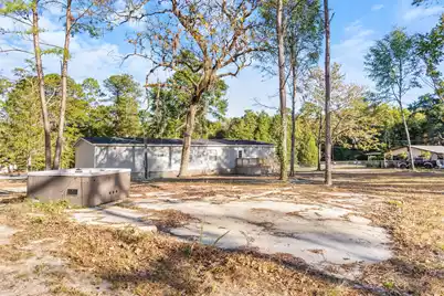 362 Zion Church Road, Orangeburg, SC 29115 - Photo 37