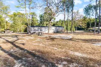 362 Zion Church Road, Orangeburg, SC 29115 - Photo 35