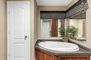 362 Zion Church Rd, Orangeburg, SC 29115 - Photo 15