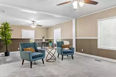 362 Zion Church Road, Orangeburg, SC 29115 - Photo 27