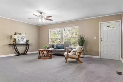 362 Zion Church Road, Orangeburg, SC 29115 - Photo 5