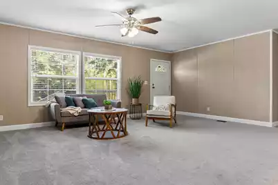 362 Zion Church Road, Orangeburg, SC 29115 - Photo 7