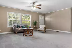 362 Zion Church Rd, Orangeburg, SC 29115 - Photo 7