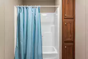 362 Zion Church Rd, Orangeburg, SC 29115 - Photo 21
