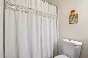 3102 Poplar Grove Pl, Summerville, SC 29483 - Photo 17