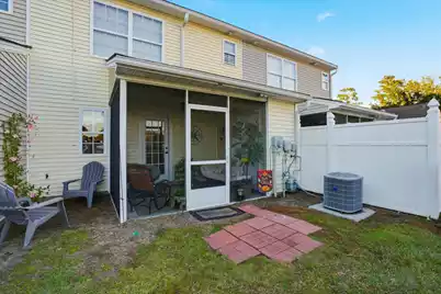 3102 Poplar Grove Place, Summerville, SC 29483 - Photo 23