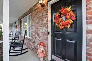 3102 Poplar Grove Pl, Summerville, SC 29483 - Photo 3