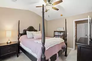 3102 Poplar Grove Pl, Summerville, SC 29483 - Photo 19