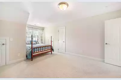 1005 Jervey Point Road, Wando, SC 29492 - Photo 33