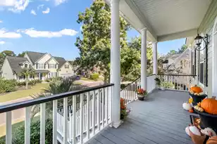 1005 Jervey Point Rd, Wando, SC 29492 - Photo 3