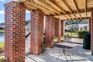 1005 Jervey Point Rd, Wando, SC 29492 - Photo 49