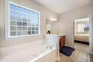 1005 Jervey Point Rd, Wando, SC 29492 - Photo 25