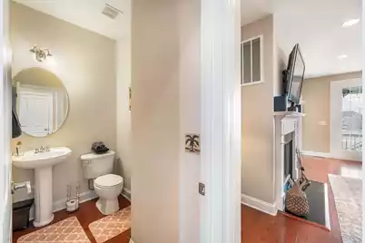 1005 Jervey Point Road, Wando, SC 29492 - Photo 7