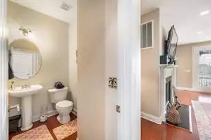 1005 Jervey Point Rd, Wando, SC 29492 - Photo 7