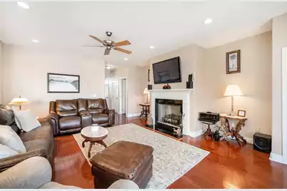 1005 Jervey Point Road, Wando, SC 29492 - Photo 11