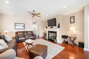 1005 Jervey Point Rd, Wando, SC 29492 - Photo 11