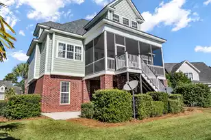 1005 Jervey Point Rd, Wando, SC 29492 - Photo 19