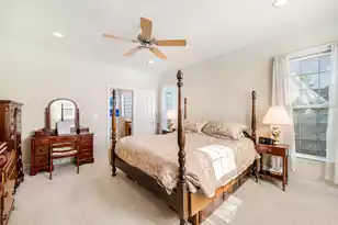 1005 Jervey Point Rd, Wando, SC 29492 - Photo 23