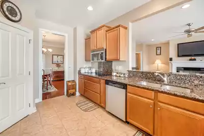 1005 Jervey Point Road, Wando, SC 29492 - Photo 15