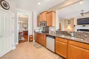 1005 Jervey Point Rd, Wando, SC 29492 - Photo 15