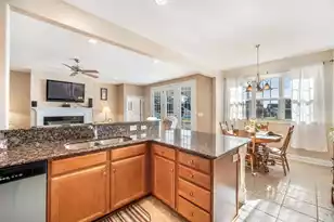 1005 Jervey Point Rd, Wando, SC 29492 - Photo 13