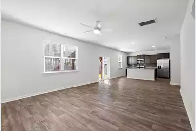 337 Bering Lane, Summerville, SC 29486 - Photo 17