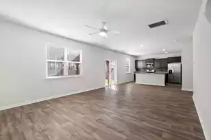 337 Bering Ln, Summerville, SC 29486 - Photo 17