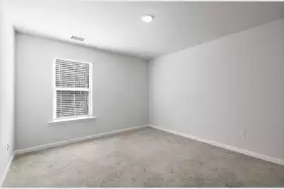 337 Bering Lane, Summerville, SC 29486 - Photo 39