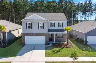 337 Bering Ln, Summerville, SC 29486 - Photo 3