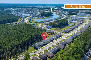 337 Bering Ln, Summerville, SC 29486 - Photo 53