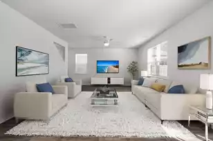 337 Bering Ln, Summerville, SC 29486 - Photo 15